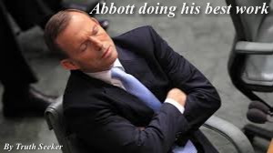 Abbott sleeping+