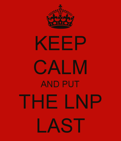 keep-calm-and-put-the-lnp-last
