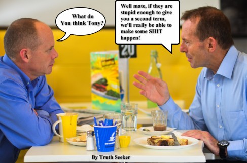 tony-abbott-and-campbell-newman-have--breakfast-data 1