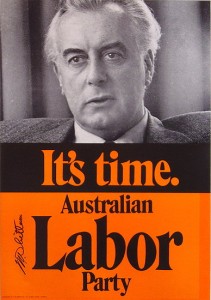 Gough-Whitlam-lithograf-from-Josef-Lebovic-Gallery-211x300