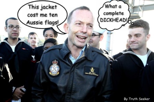 Abbott Bummer jacket1