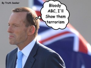Abbott's ABC+